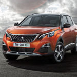 peugeot-3008