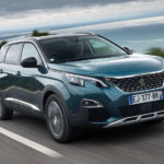 peugeot-5008