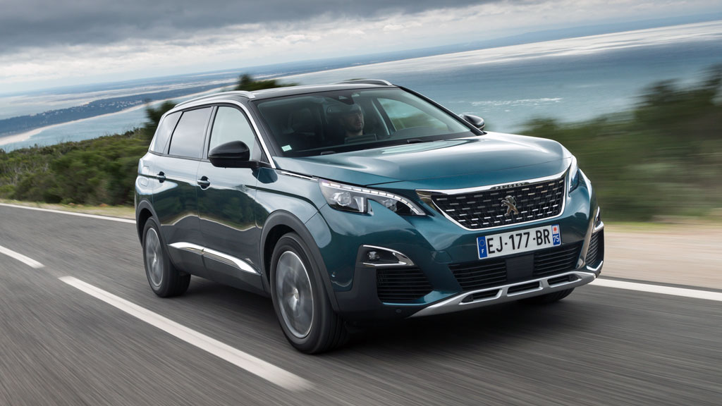 peugeot-5008
