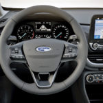 plancia-nuova-ford-fiesta