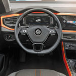plancia-nuova-volkswagen-polo