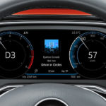 strumentazione-nuova-volkswagen-polo