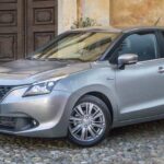 suzuki-baleno-ibrida8-0001