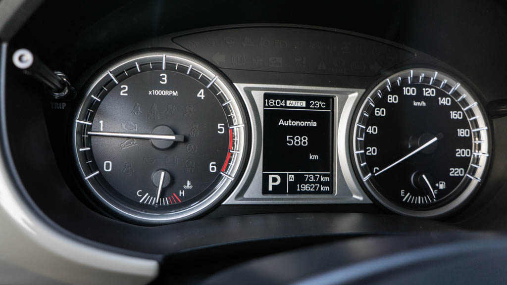 suzuki vitara 10