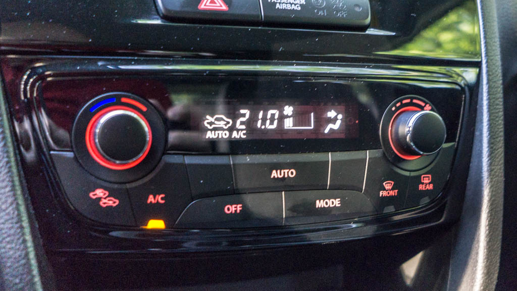 suzuki vitara 12