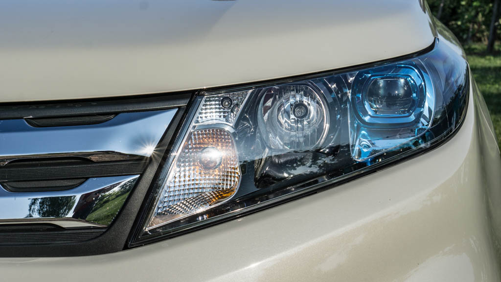 suzuki vitara 2