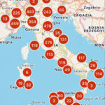 ztl-italia
