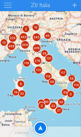 ztl-italia