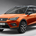 SEAT-Arona-002