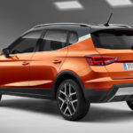 SEAT-Arona-004