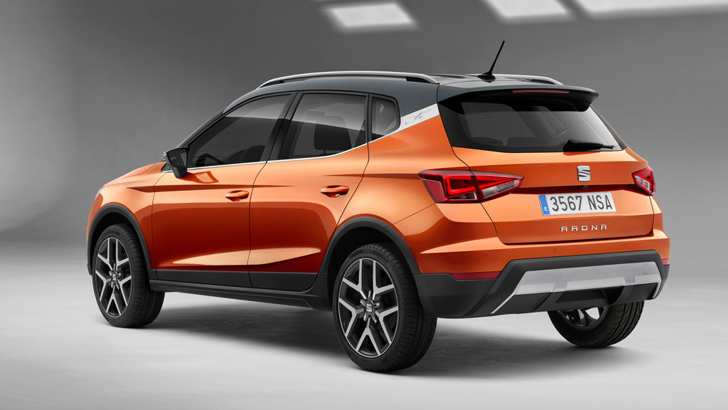 SEAT-Arona-004