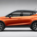 SEAT-Arona-008