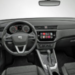 SEAT-Arona-012
