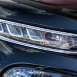 citroen c3 automatica 1