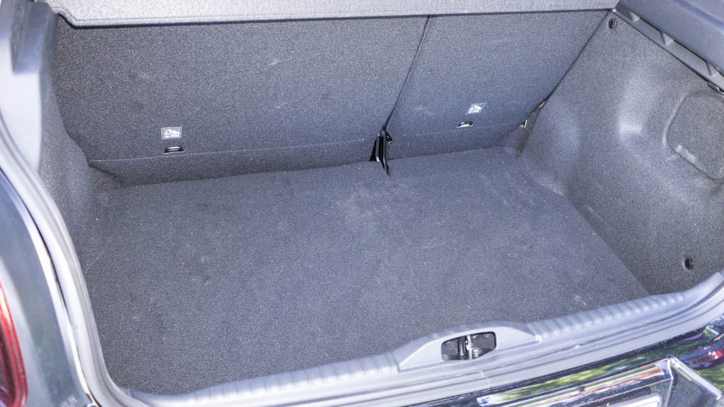 citroen c3 automatica 10