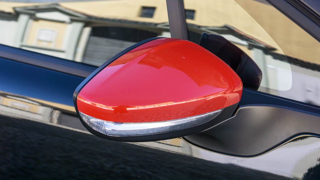 citroen c3 automatica 17