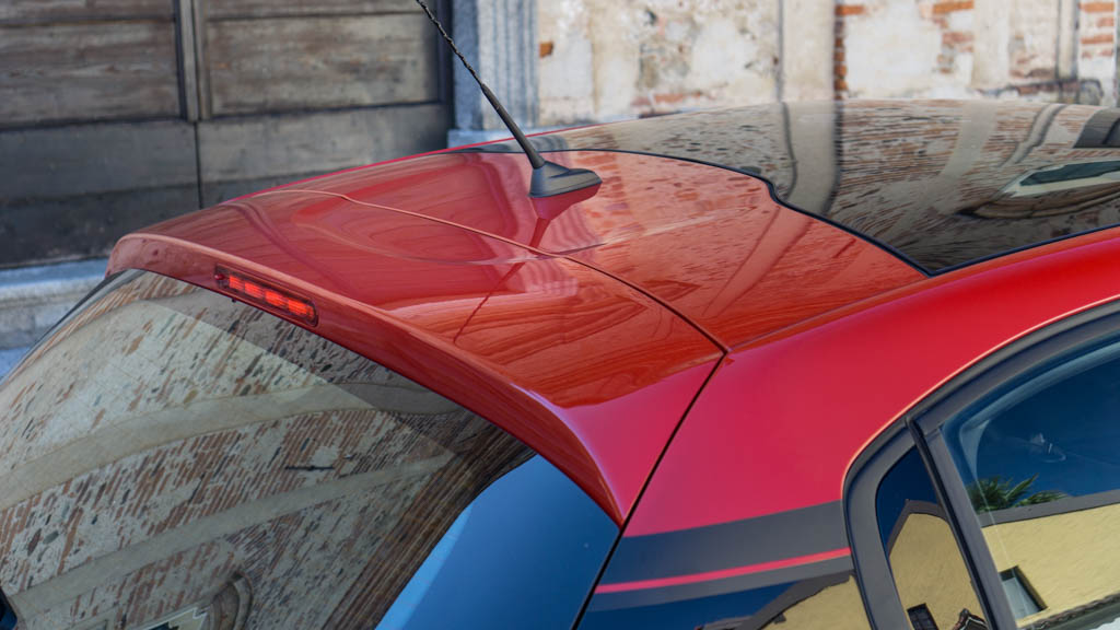 citroen c3 automatica 18