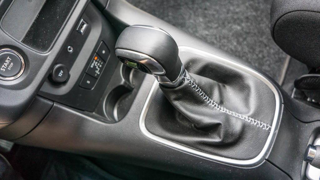 citroen c3 automatica 3