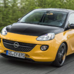 opel adam black jack 3
