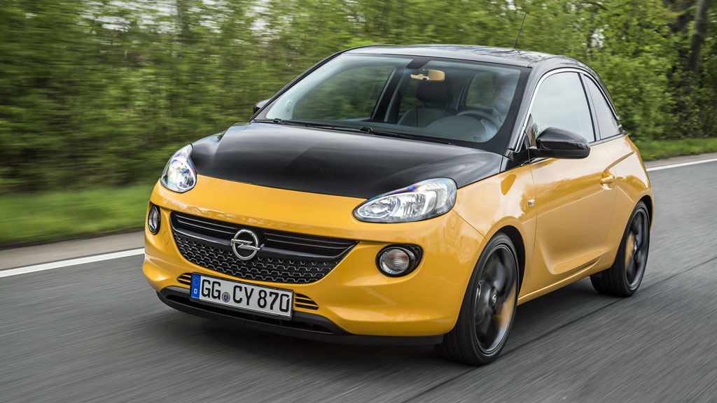 opel adam black jack 3