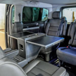 peugeot traveller 1