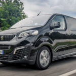 peugeot traveller 2