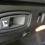 renault megane sporter 12