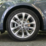 renault megane sporter 13