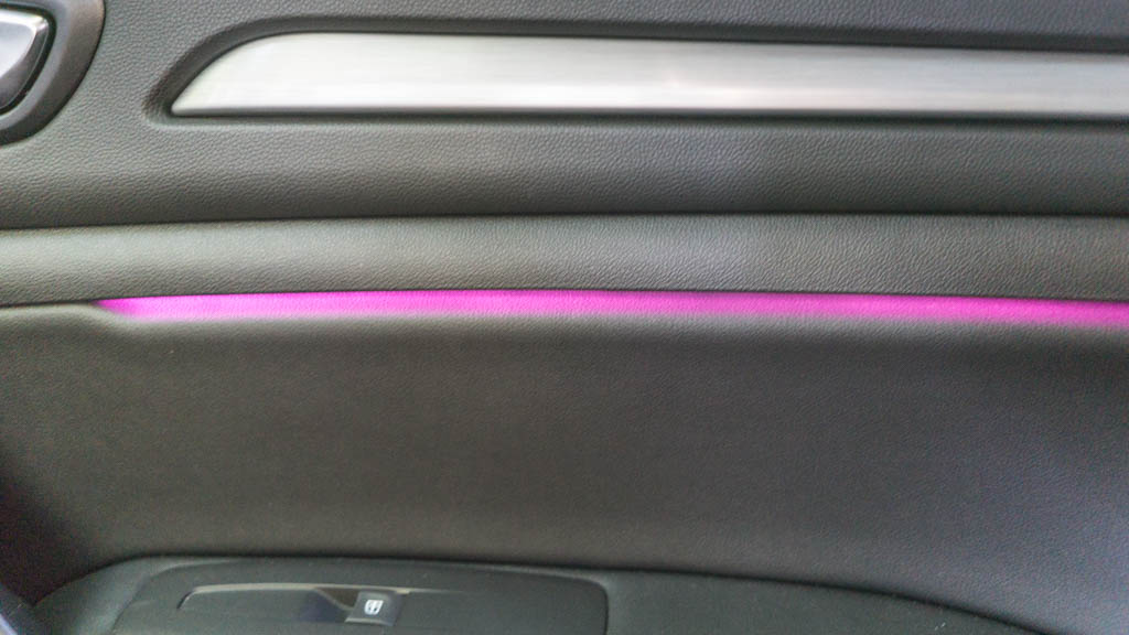 renault megane sporter 14