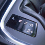 renault megane sporter 16