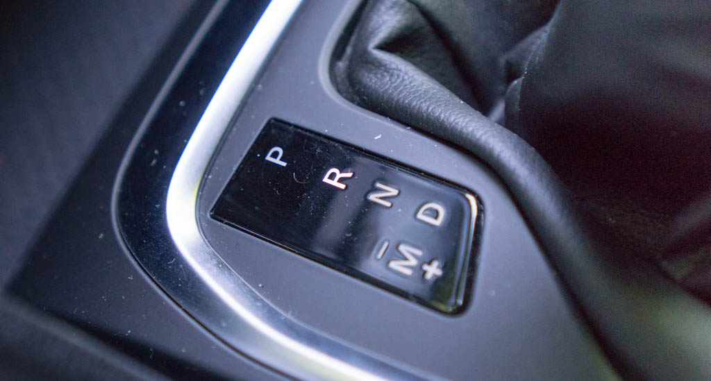 renault megane sporter 16