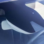 renault megane sporter 17