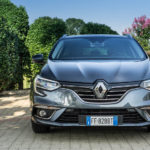 renault megane sporter 18