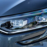 renault megane sporter 19
