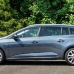 renault-megane-sporter-2-0001