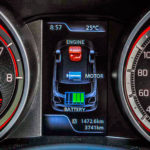suzuki-swift-hybrid-14