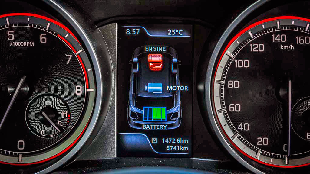 suzuki-swift-hybrid-14