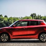 suzuki swift hybrid 15