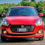 suzuki-swift-hybrid-21