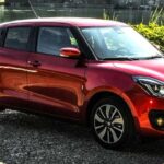 suzuki-swift-hybrid-32-0001