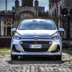 Hyundai i10-11