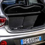 Hyundai i10-13