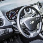 Hyundai i10-19