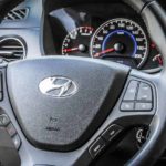 Hyundai i10-20
