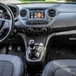 Hyundai i10-21