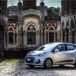 Hyundai i10-3
