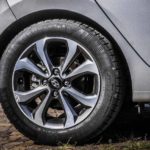 Hyundai i10-4