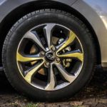 Hyundai i10-5