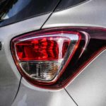 Hyundai i10-6