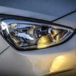 Hyundai i10-7